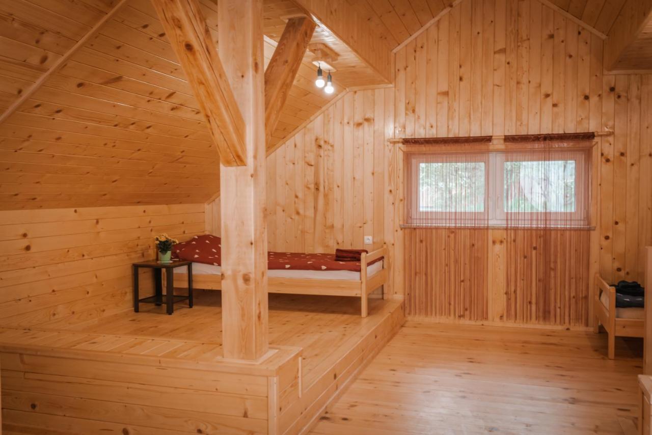 Apartmaji Gracner Dramlje Exterior foto